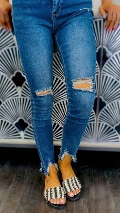 Camel Threads Striped Flirtini Sandals SHOES