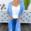 Heyson Sweet Distraction Cardigan