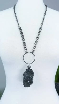 Lost & Found Teagen Necklace Necklaces