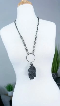 Lost & Found Teagen Necklace Necklaces