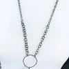 Lost & Found Teagen Necklace Necklaces