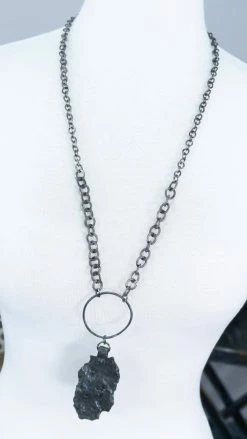 Lost & Found Teagen Necklace Necklaces