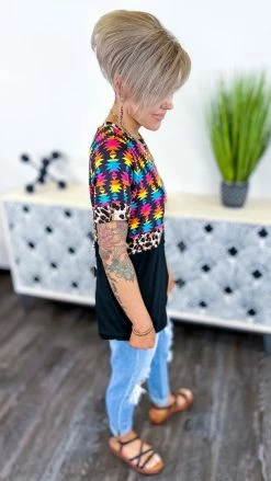 Your Fashion Wholesale Travel To You Top