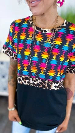 Your Fashion Wholesale Travel To You Top