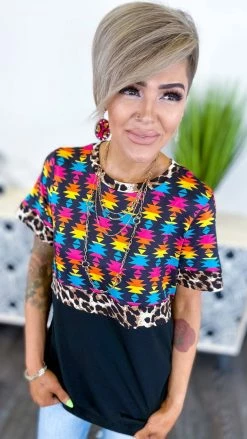 Your Fashion Wholesale Travel To You Top