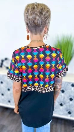 Your Fashion Wholesale Travel To You Top