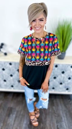 Your Fashion Wholesale Travel To You Top