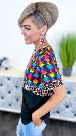 Your Fashion Wholesale Travel To You Top