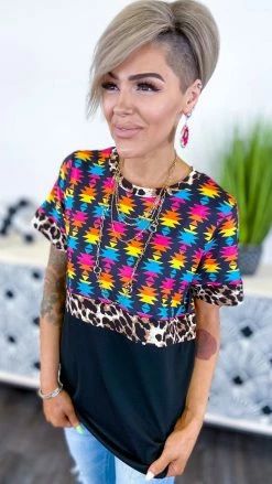 Your Fashion Wholesale Travel To You Top