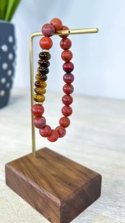 MOA Unique Mystery Bracelet ACCESSORIES