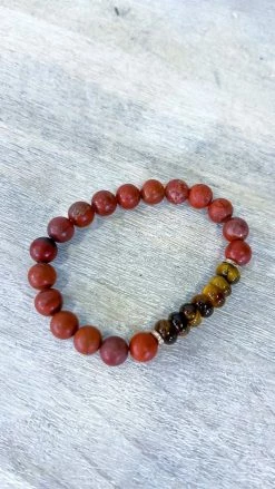 MOA Unique Mystery Bracelet ACCESSORIES