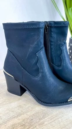 Chinese Laundry SHOES Up Beat Booties