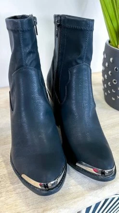 Chinese Laundry SHOES Up Beat Booties