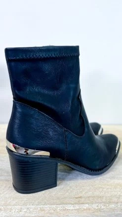 Chinese Laundry SHOES Up Beat Booties