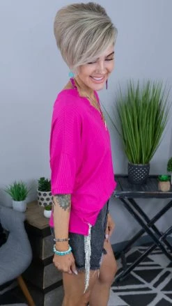 Savanna Jane Vegas Lights Shorts