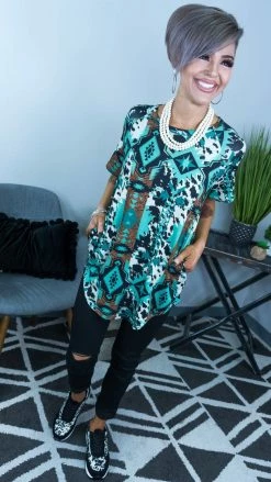 Crazy Train SHOES Wacky Western Sneakers