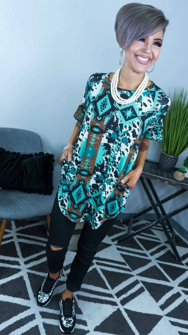 Crazy Train SHOES Wacky Western Sneakers