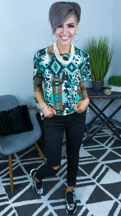 Crazy Train SHOES Wacky Western Sneakers