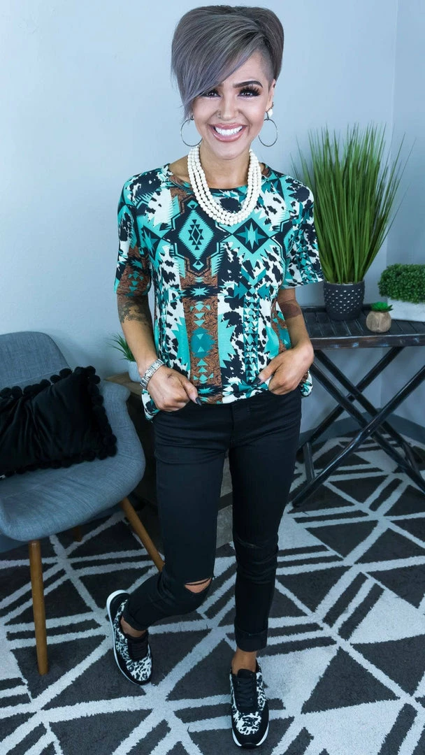 Crazy Train SHOES Wacky Western Sneakers