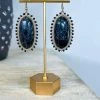 JOIA Trading Wanda Earrings [NO RETURNS]