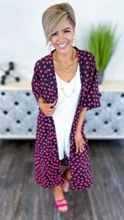 The ZigZag Stripe White Graceful Feelings Romper [NO RETURNS] JUMPSUITS & ROMPERS