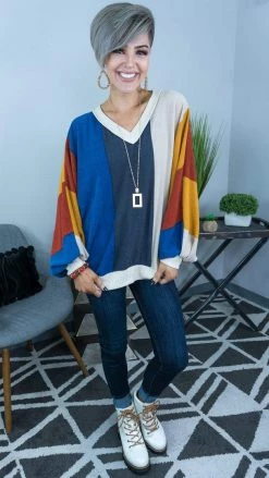 MIA SHOES White Karrus Booties