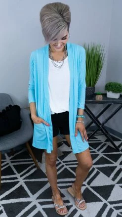 Chinese Laundry SHOES White Selfie Sandals