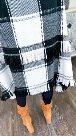 Your Fashion Wholesale White Winter Weather Vest