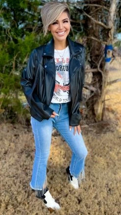 Lotus Fashion GRAPHIC TEES World Tour 1978 Graphic Tee