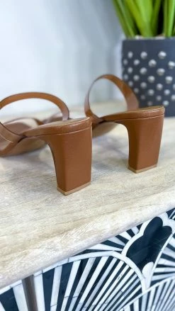 Chinese Laundry Yanti Heels SHOES