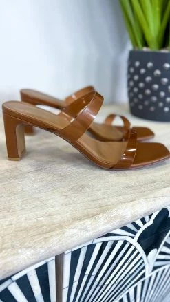 Chinese Laundry Yanti Heels SHOES