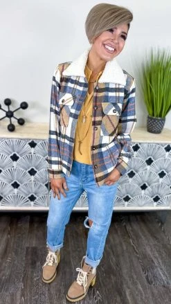 The ZigZag Stripe TOPS & TUNICS Yellow Right About You Tank [NO RETURNS]