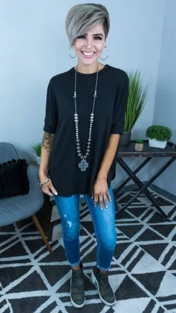 MIA Zasha Booties SHOES