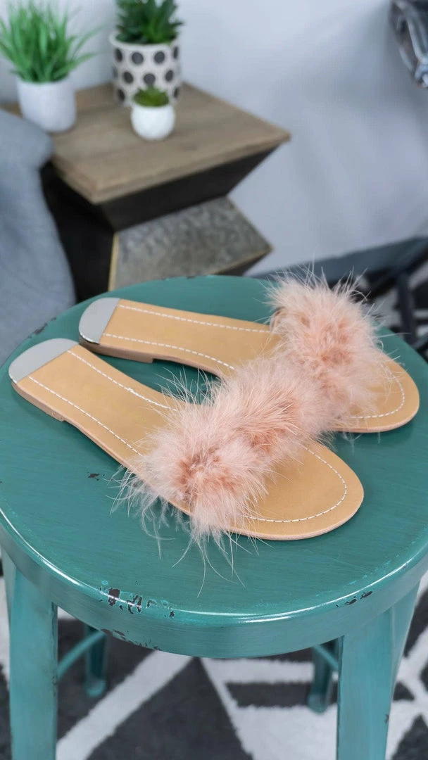 Chinese Laundry SHOES Zoey Sandals