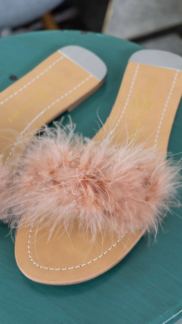 Chinese Laundry SHOES Zoey Sandals