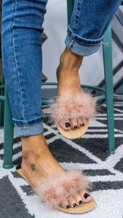 Chinese Laundry SHOES Zoey Sandals