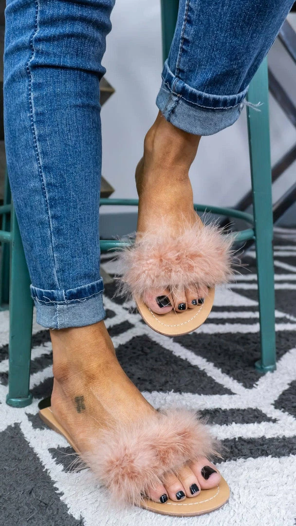 Chinese Laundry SHOES Zoey Sandals